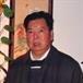 Liu, Guo Huan