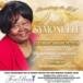 Linda Dianne Symonette