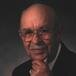 Bill Roberts