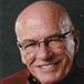 David Lee Barger