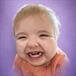 Naomi Brooke Braswell