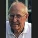 Morris Elton Todd