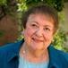 Genevieve Ruth "Jean" Beck