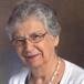 Helen Oberlin