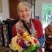 Margaret "Peggy" Oakes