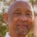 Emerson Hughes Burrell Sr.