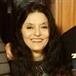 Elane Balerio