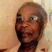 Ms. Ernestine McDuffie