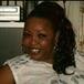 Tina Fuller
