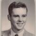 Kenneth Earl Brann