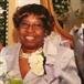 Bertha Gates