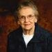 Dorothy "Dot" Chada