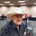 Dale Henry Johnson