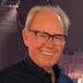 Gary Allen Knouff
