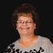 Jennifer L. Petersen