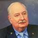 Larry Edward Martwig (MAJ USAF, VET)