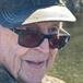 Gerald Wayne Brown