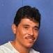 Mr. Eduardo Torres Ponce