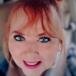 Patricia Losey