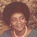 Karen Ann Winters