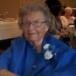 Barbara Lee Tharp