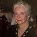 Ruth Bernadette Murnane