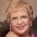 Nancy J. Musser