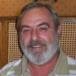 Christopher Gordon Raynes