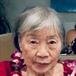 Margaret Sumie Miyashiro