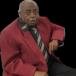 Mr. Ruben Gould Jr.