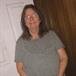 Kathy L. Upton