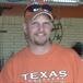 Frank Jay Scanlon
