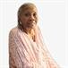 Mrs. Dorothy Robinson