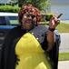 Frankie K. Myers-Crawford