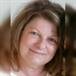 Sally J Watson