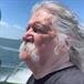 Sydney "Ted" Tubbs