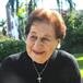 DOROTHY PARENTE