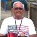 Dennis R. Wood