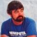 Rodney Glenn Cunningham