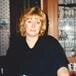 Kathleen "Kathy" Ruth Ferline
