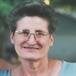 Freda Fay Johnston