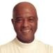 Darin Parker