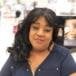 Ms. Patsy Latichia Jones