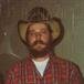 Donald "Duck" Wayne Simpkins Sr.