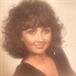 Barbara J. Williams