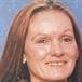 Tanya Annette Morefield