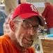 Jeffrey "Scott" Tilley