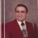 Charles Albert Wilson, Sr.