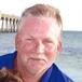 Mr. Micheal "Mike" Lowe McClanahan