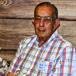 Olen Keith Harris Sr.